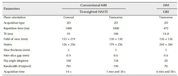 KIdney table 1 KIdney table 1