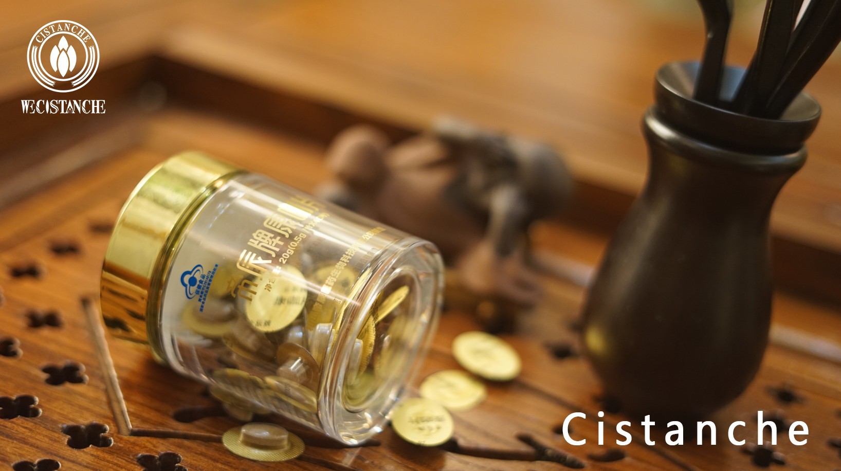 anti-imflamatory chinese herbs