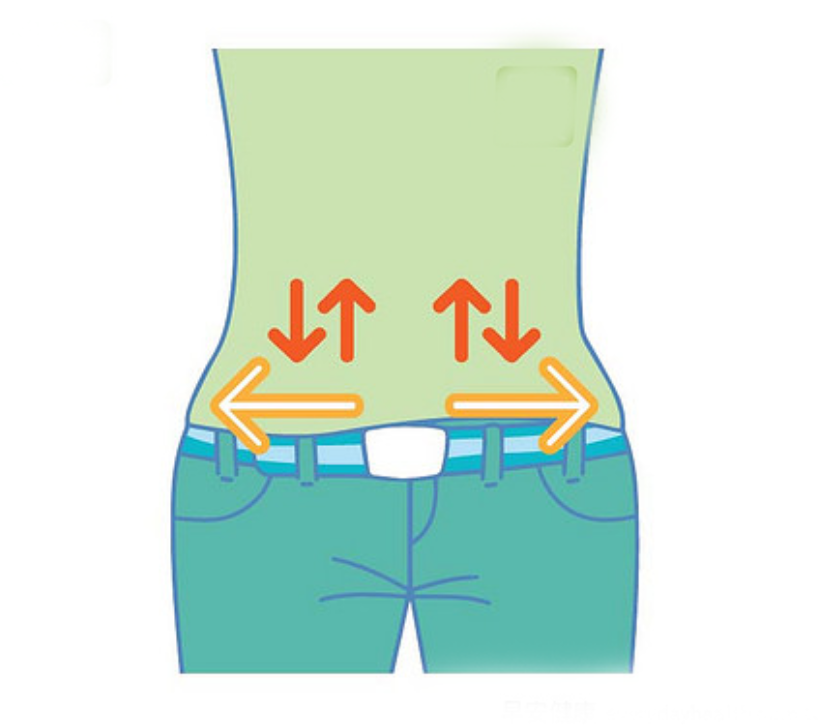 Cistanche for Kidney disease