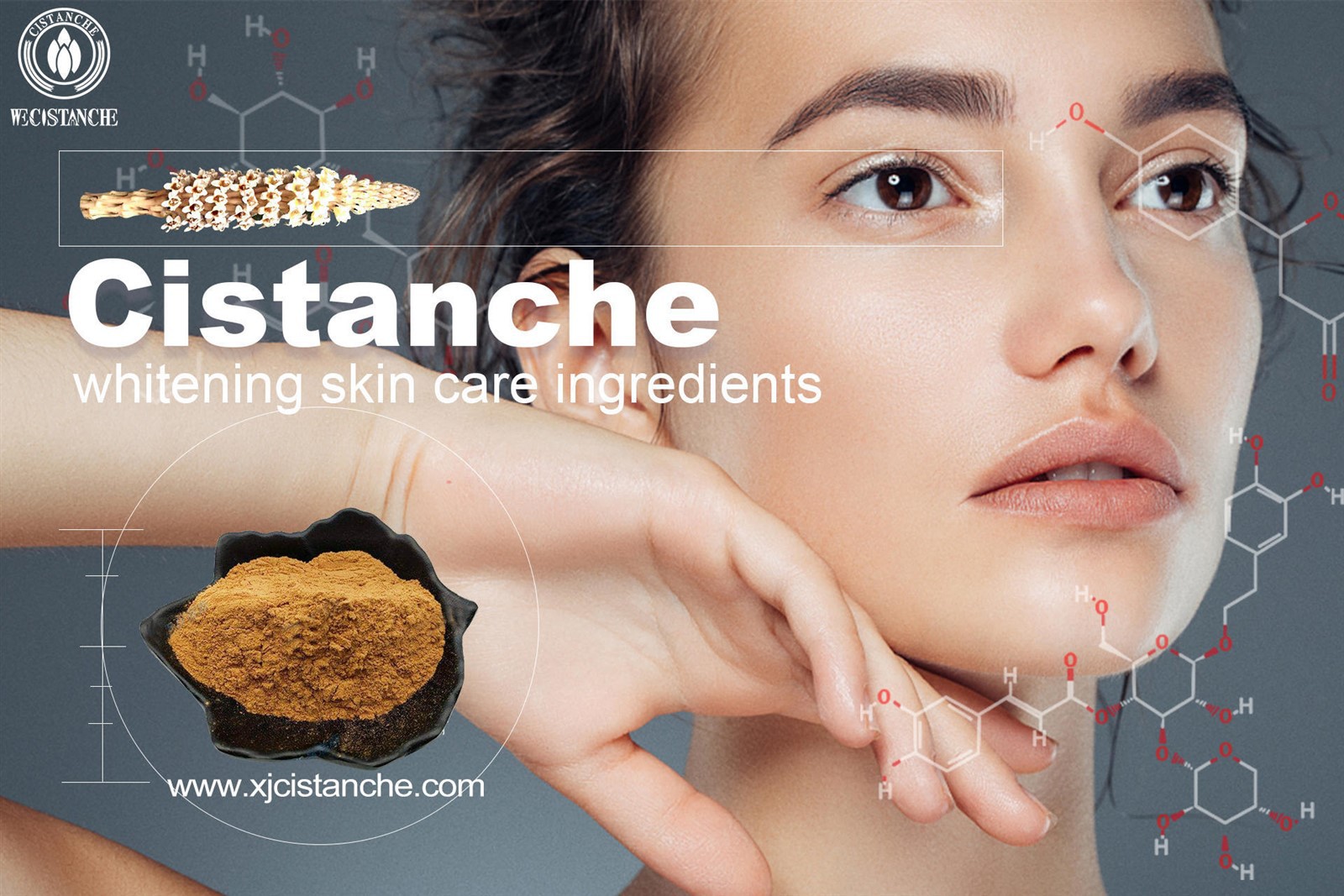 how to take cistanche