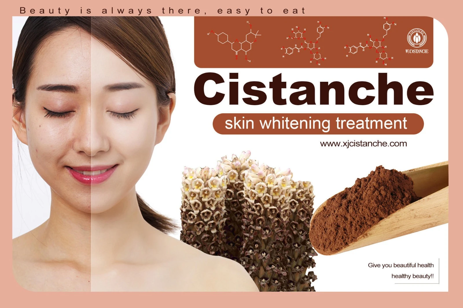 maca ginseng cistanche maca ginseng cistanche