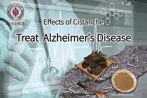 Anti Alzheimer's (10)