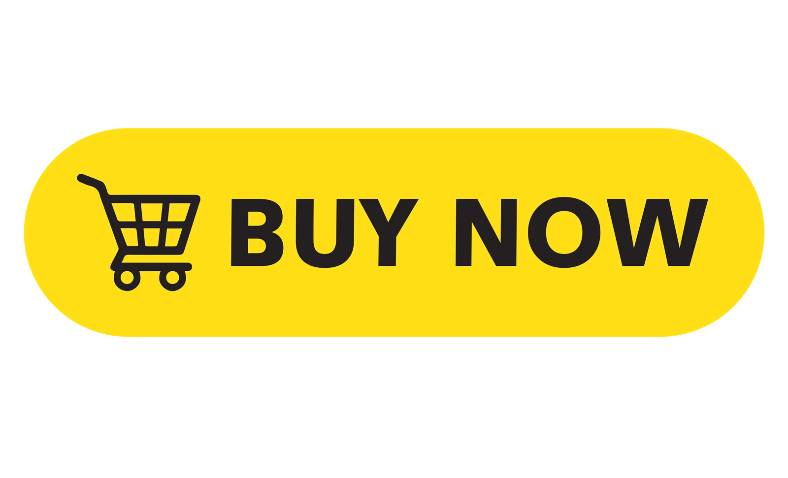 buy cistanche
