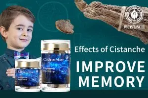 increase memory