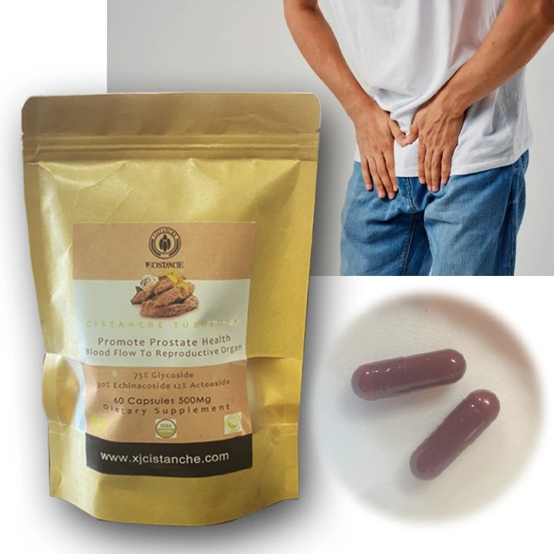 cistanche for prostate 4